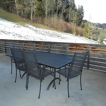 Sleeps 10 Wifi Zweisimmen