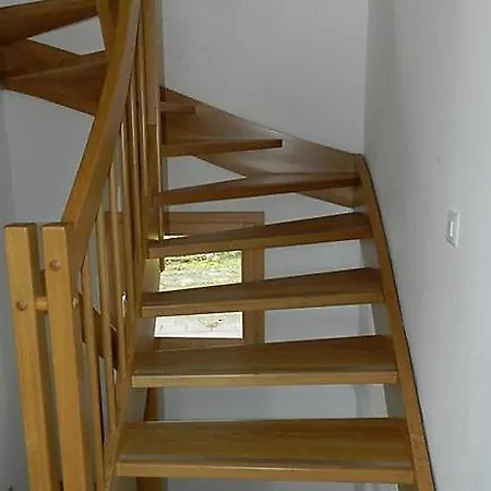 Sleeps 10 Wifi Appartement Zweisimmen