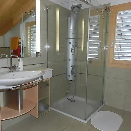 Sleeps 10 Wifi