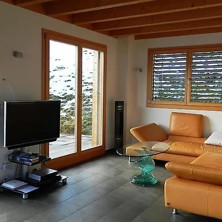 Sleeps 10 Wifi