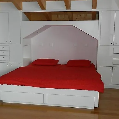 Sleeps 10 Wifi Zweisimmen
