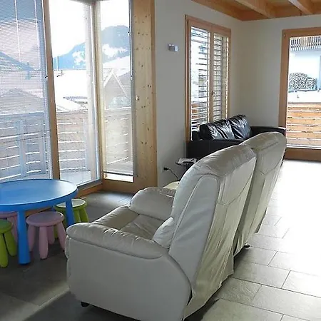 Sleeps 10 Wifi *